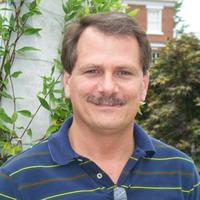 Отзыв от Вадим - Виза Destination Thailand